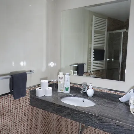 Mino 29 Viviendas Turisticas *