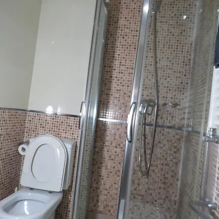 Mino 29 Viviendas Turisticas Appartement *