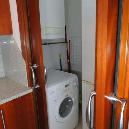 Apartment Mino 29 Viviendas Turisticas *