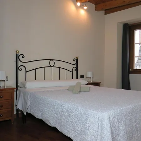 Mino 29 Viviendas Turisticas *