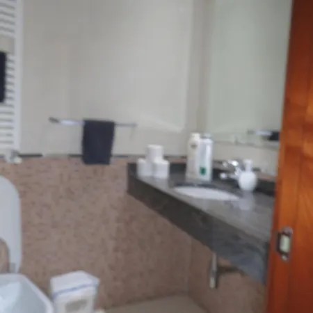 Mino 29 Viviendas Turisticas *