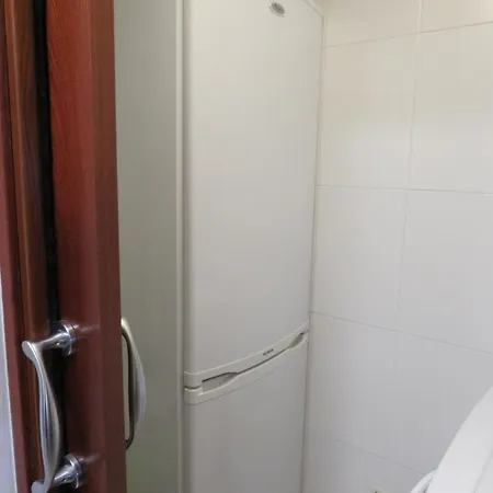 Apartment Mino 29 Viviendas Turisticas *